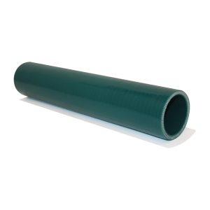 OEM 9517020 Truck Silicone Hose for VOLVO