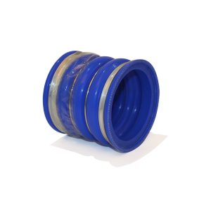 OEM 1676199 Truck Silicone Hose for VOLVO