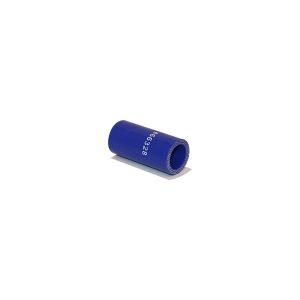 OEM 466328 Truck Silicone Hose for VOLVO