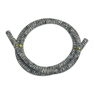 Camouflage Color High Flex hookah hose shisha For Smoking