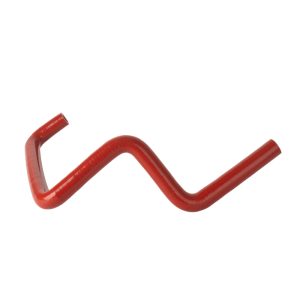 Hydrogen Fuel Cell Silicone Hose for Vehicle