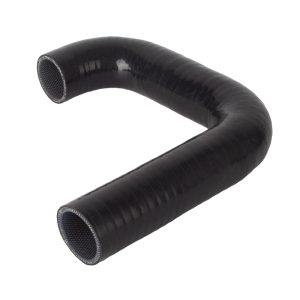 Hydrogen Fuel Cell Silicone Hose for Vehicle