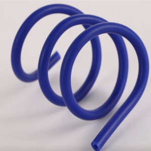 Colored Flexible Premiumgrade Technology Low Price Food Grade Silicone Tube Hose Pipe Tubing