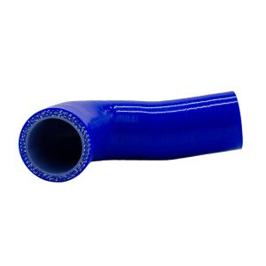 Silicone Hose For Fuel Cell Thermal Systems