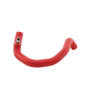Heat Resistant Turbo Intercooler Charger Intake Silicone Car Custom Hose Pipe Tube Tubing