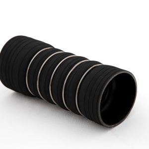Factory Price Colorful Intercooler Air Intake Silicone Hose Universal Silicone Radiator Hump Hose for Mazda Hino Hyundai