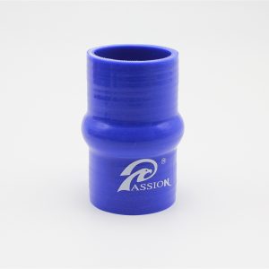 Best price Hump Reinforced Air Silicone Canvas Water Chemical Clear 1/2 Inch Coupling Corrugated Flexible Concrete Pump Hose