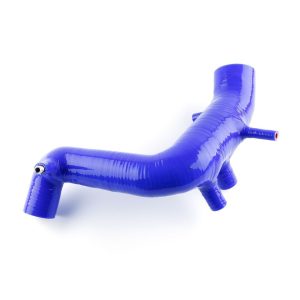 Silicone Air Intake Inlet Induction Hose for Audi TT VW Golf GTI MK4 Jetta 1.8T 180 ps