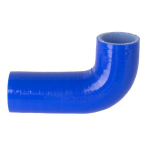 Professional Hydrogen Fuel Cell Silicone Hose Manufacturer