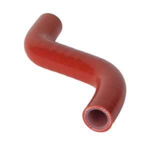 Silicone Hose For Automobiles Transporting Hydrogen