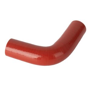 FDA Food Grade Silicone Hose For Hydrogen Fuel Cells