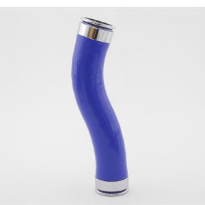 High-quality Oem Custom Cheap China Wholesale 5mm Silicone Tubing Hose Tube Pipe