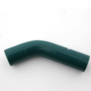 High Temperature Hot Selling Reasonable Price 4mm Silicone Tubing Turbo Charge Air Cooler Hose