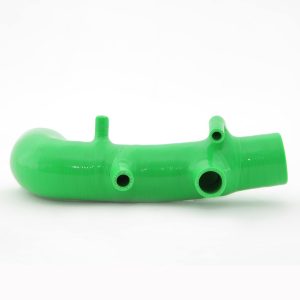 Novel Design Competitive Factory Price Stretch Silicone Braided Hose Tube Tubing