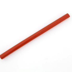 One Meter Hose Straight Braided Silicone Flexible Pipe Hose Good Price Tube For Karts