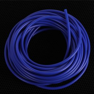 High Temp Silicone Tubing Hose - Food Grade Silicone tube, Flexible Pure Silicon Tubing For Home Brewing Pump Transfer and Winemarking