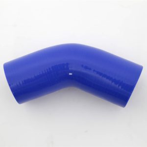 Manufacturer Subaru Forester sg 5 Air pipes Silicone Rubber Grommet In Auto Part Car Accessories