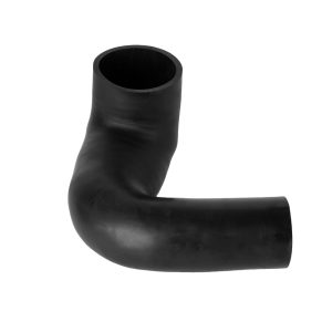 High Quality Aftermarket JCB 332-C0370 Turbo Induction Hose for Excavator & Backhoe Loader