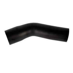 High-Quality JCB 834/10550 Induction Air Filter Hose / Engine Intake Pipe for 3CX-4CX Backhoe Loader