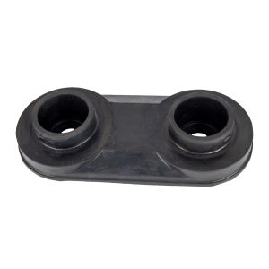 OEM BCD 27651-1 Truck Accessories Heavy Duty Cab Mount American Truck Freightliner Century Columbia