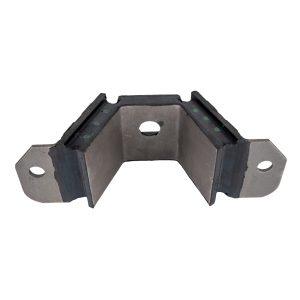 OEM BCD 273302 Heavy Duty Rubber Molded Parts Engine Mount for American Truck Freightliner