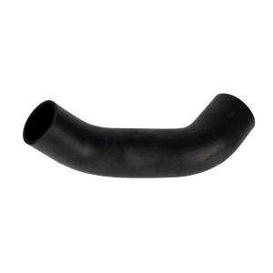 JCB 834/10752 Air Intake Hose – OEM Quality Replacement for JCB Machines