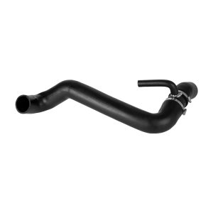 JCB 834/10756 Hydraulic Oil Suction Hose – OEM Replacement for JCB Machinery