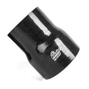 Straight Reducer Silicone Hose designed for Automotive & Truck Engines