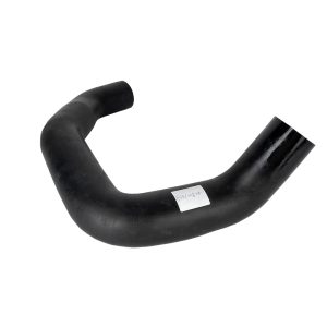 JCB 834/10528 Induction Hose Air Intake Pipe for 3CX 4CX Backhoe Loader