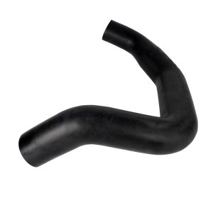 EPDM Cooling Hose Shaped Rubber Pipe for Projector and Audio Visual Devices