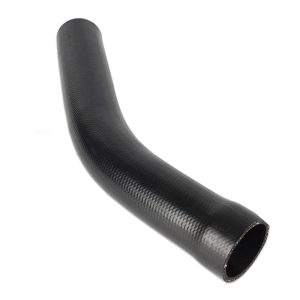 Rubber Cooling & Fuel Hoses for Agricultural Machinery OEM Manufacturer