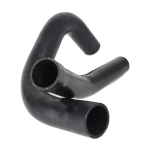 High Temperature SAE J20 EPDM Rubber Hose for Automotive Cooling Systems