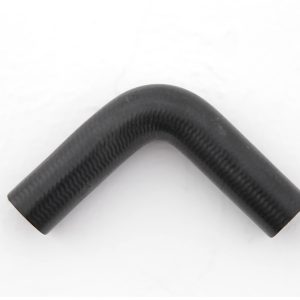 HNBR Fuel Hose for SAE J30 Systems | Anti-Swelling for Ethanol & Ether Gasoline