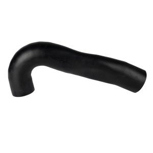 NBR Oil Hose with EPDM Cover | High Oil & Heat Resistance