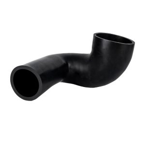 High-Quality JCB 834-10966 Intake Hose (Turbo / 4WS) – Fits JCB 3CX / 4CX