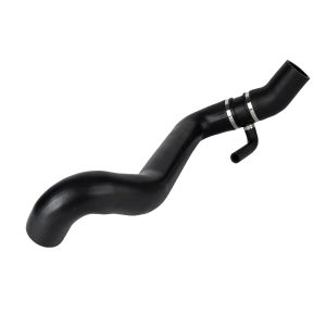 High-Durability JCB 834-10759 Hydraulic Oil Hose – Suction Line for 3CX / 4CX