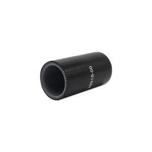 Food-Grade Grey Silicone Hose for Kitchen Fryers – Anti-Kink, Long-Life Tubing