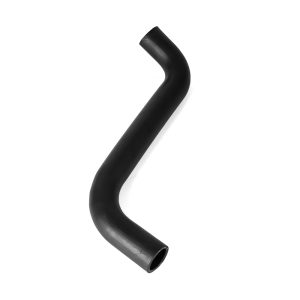 AEM Rubber Hose | High Strength, Excellent Processability & Long Life Under 175°C
