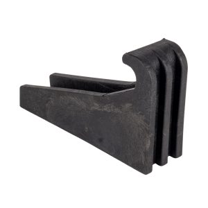 High Quality Rubber Seals & Gaskets Exclusive Formula Durable Parts for Freightliner Truck