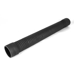 Turbo Air Ventilation Hose Flexible Wire/Spring Reinforced EPDM Air Duct Hose