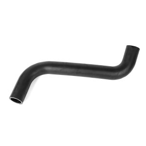 OEM Agricultural Rubber Hose Manufacturer | Tractor & Harvester Hose Solutions