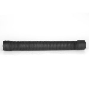 Super Flexible EPDM Air Duct Hose for Transferring Ventilation Duct