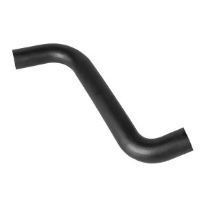 AEM High Temperature Hose | Heat Resistant up to 175°C with Excellent Elasticity and Durability
