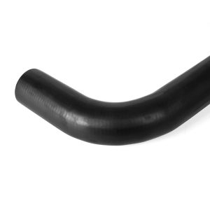 Oil Resistant HNBR Fuel Hose | Highly Gasoline & Ethanol Resistant