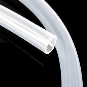 FDA Pure Silicone Hose for Brewing & Fermentation