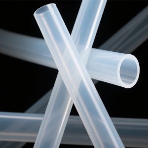 Food Contact Silicone Hose for Water Dispensers | Clean & Tasteless Water Flow - Image 4