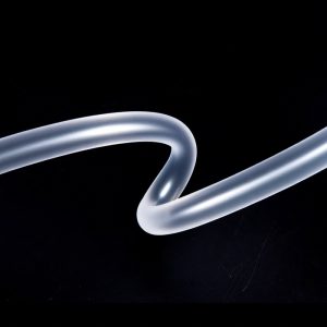 Food Contact Silicone Hose for Water Dispensers | Clean & Tasteless Water Flow - Image 3