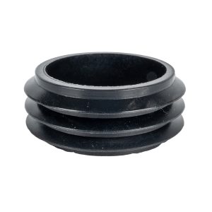Custom Rubber Parts for Automotive Interior Sealing and Vibration Damping