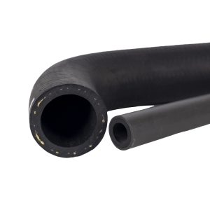 OEM EPDM Hose for Refrigerator, Air Conditioner & Washing Machine
