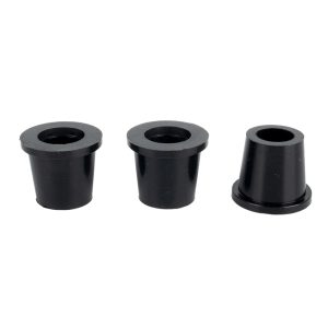 Long life Custom Rubber Seal Part for Automotive Interior and Equipment